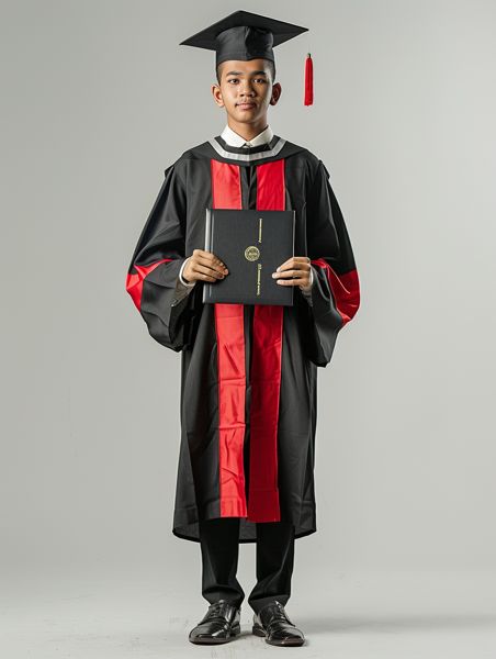 wisuda indoor_cuan digital.id (12) .png